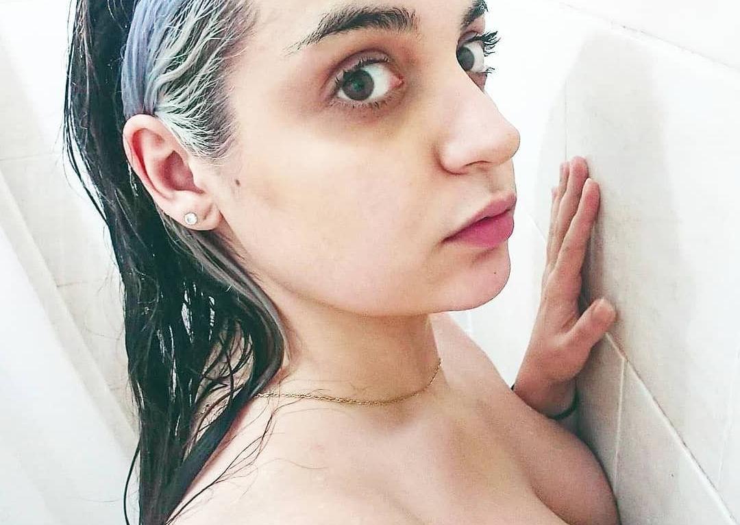 25P Elisabetetv nude