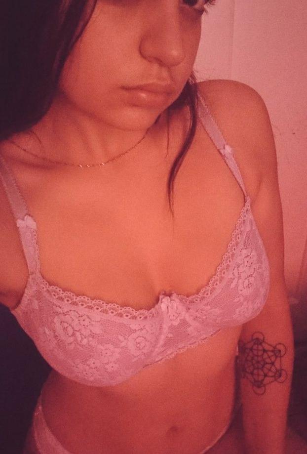 25P Elisabetetv nude