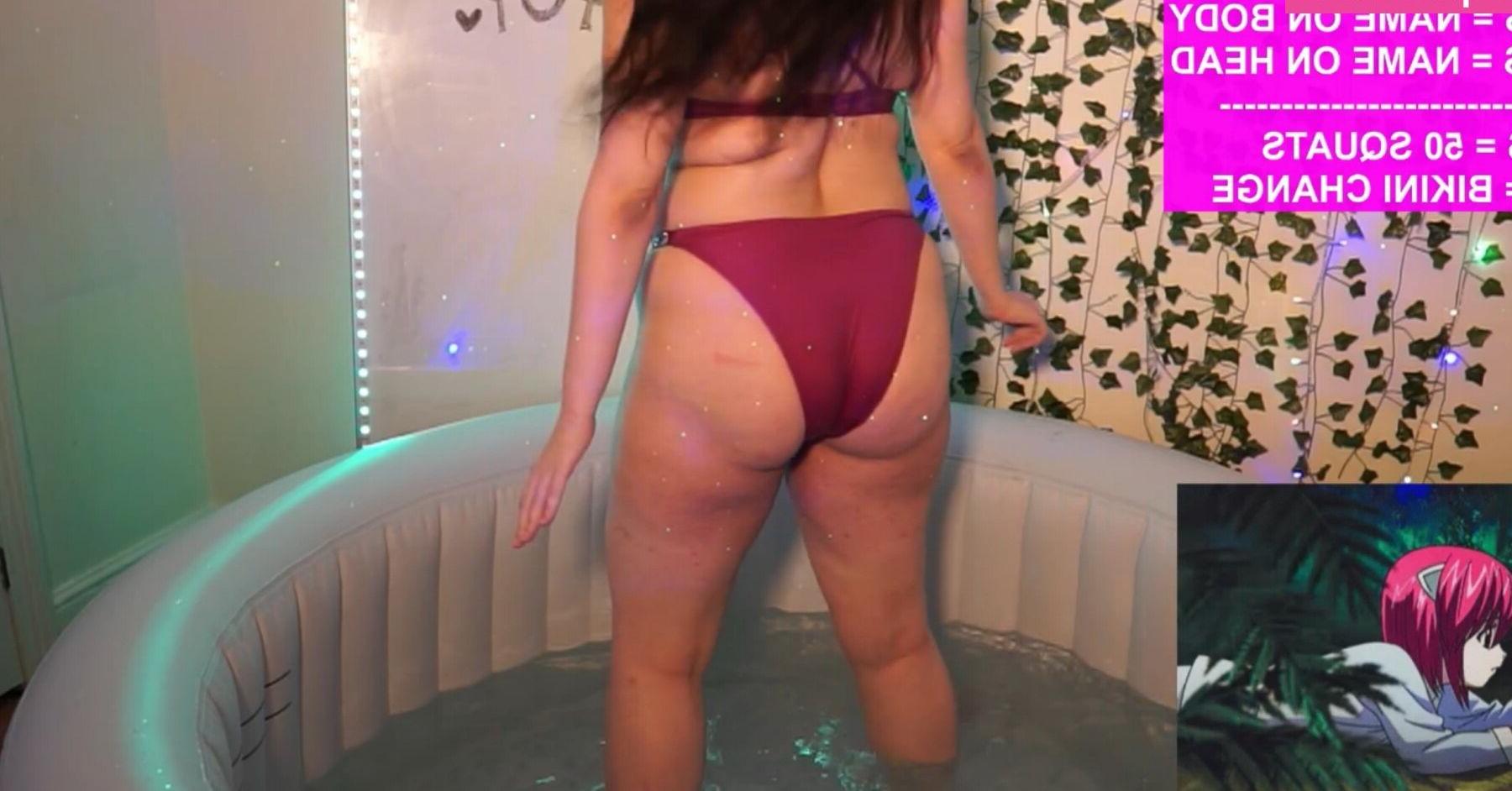 25P Elisabetetv nude