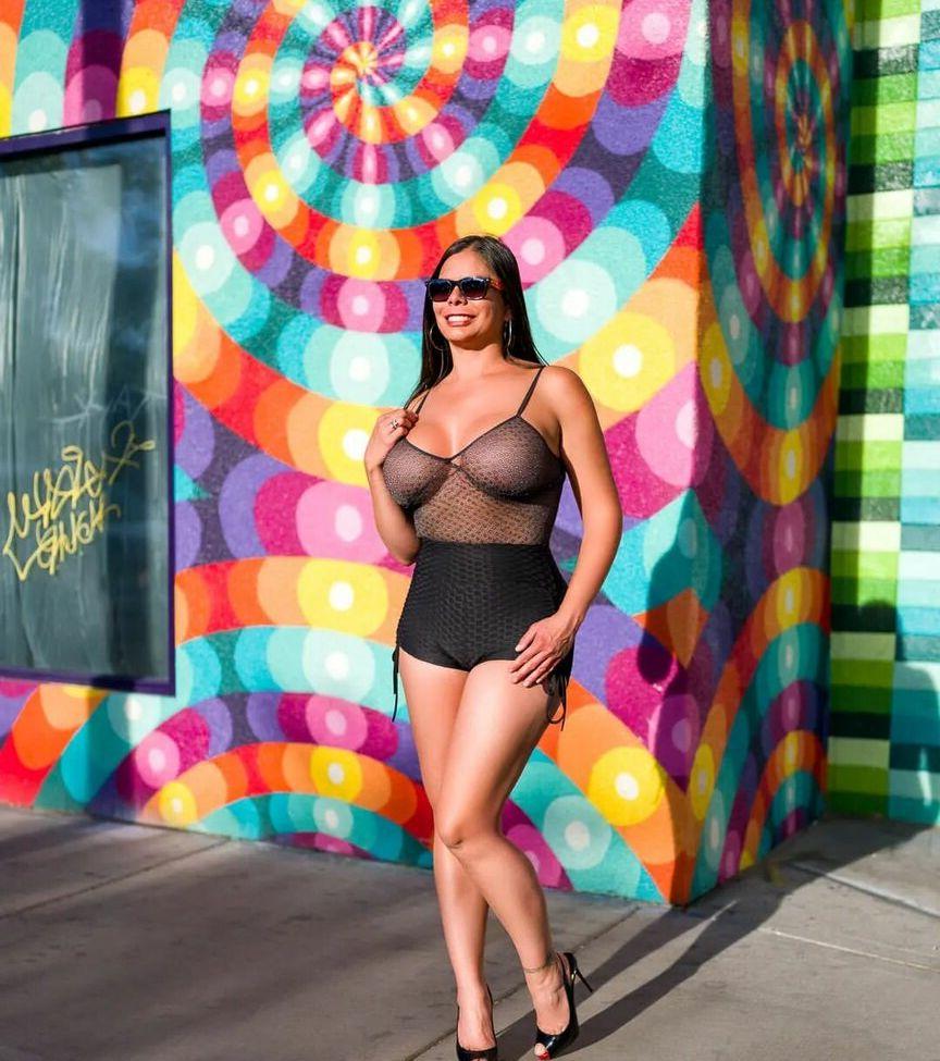 25P Eimeo nude