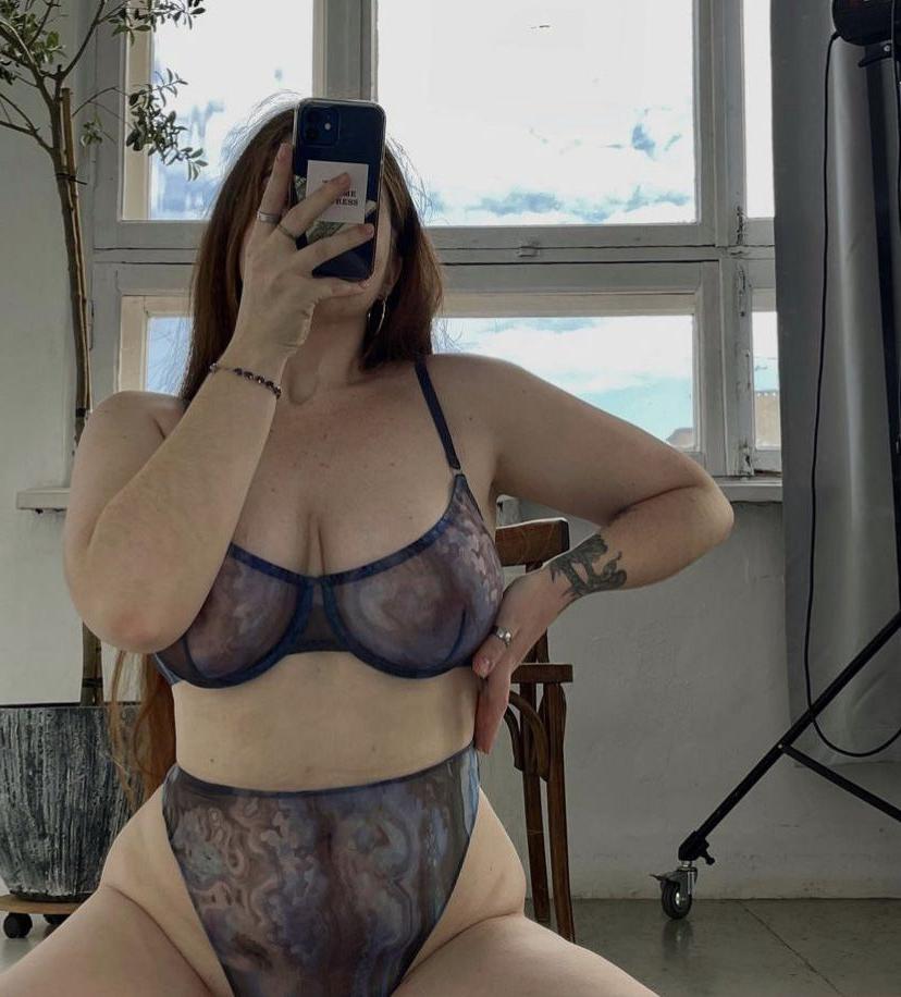 8P Navernoedasha nude