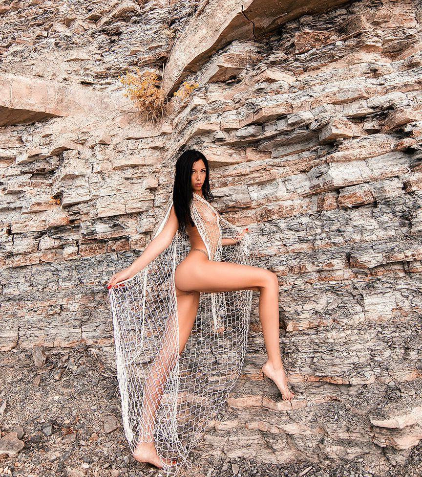 25P Joybaby94 nude
