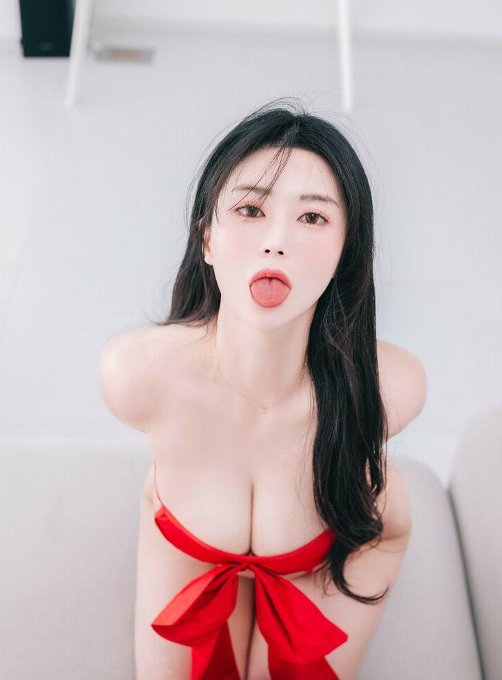 25P Sia_s2_20 nude