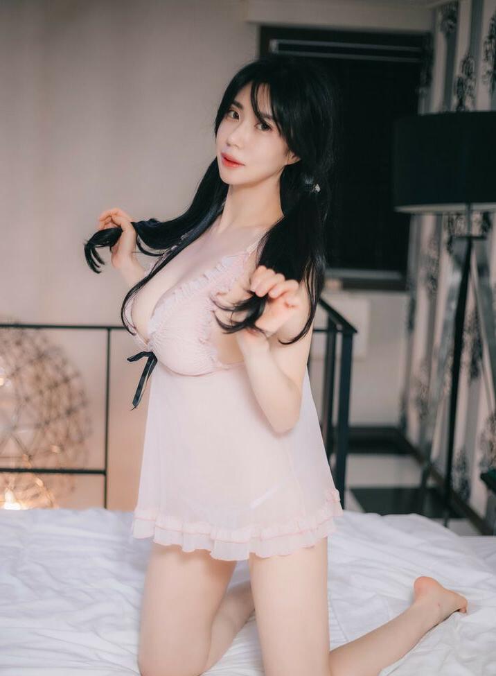 25P Sia_s2_20 nude
