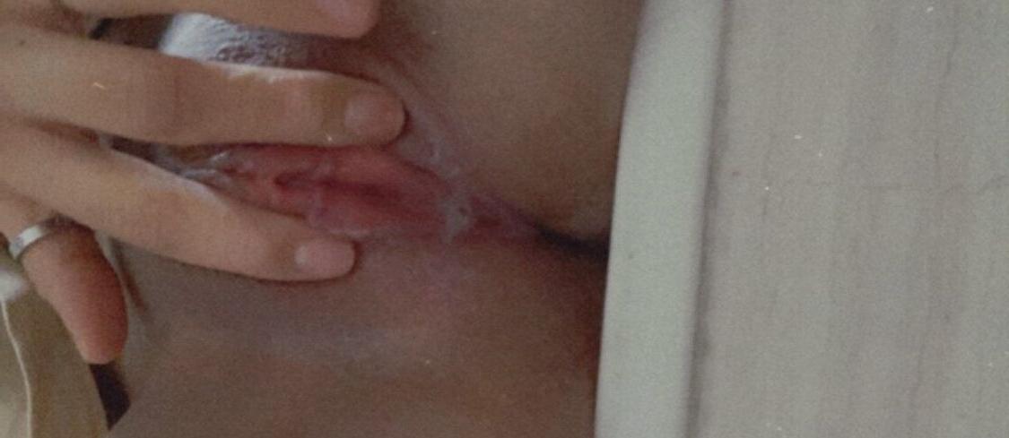 5P Karenrxse nude