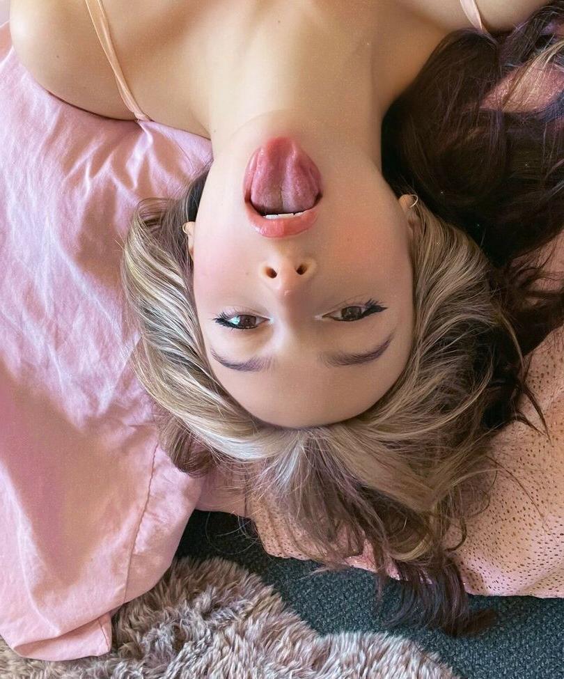 25P Babielambuwu nude