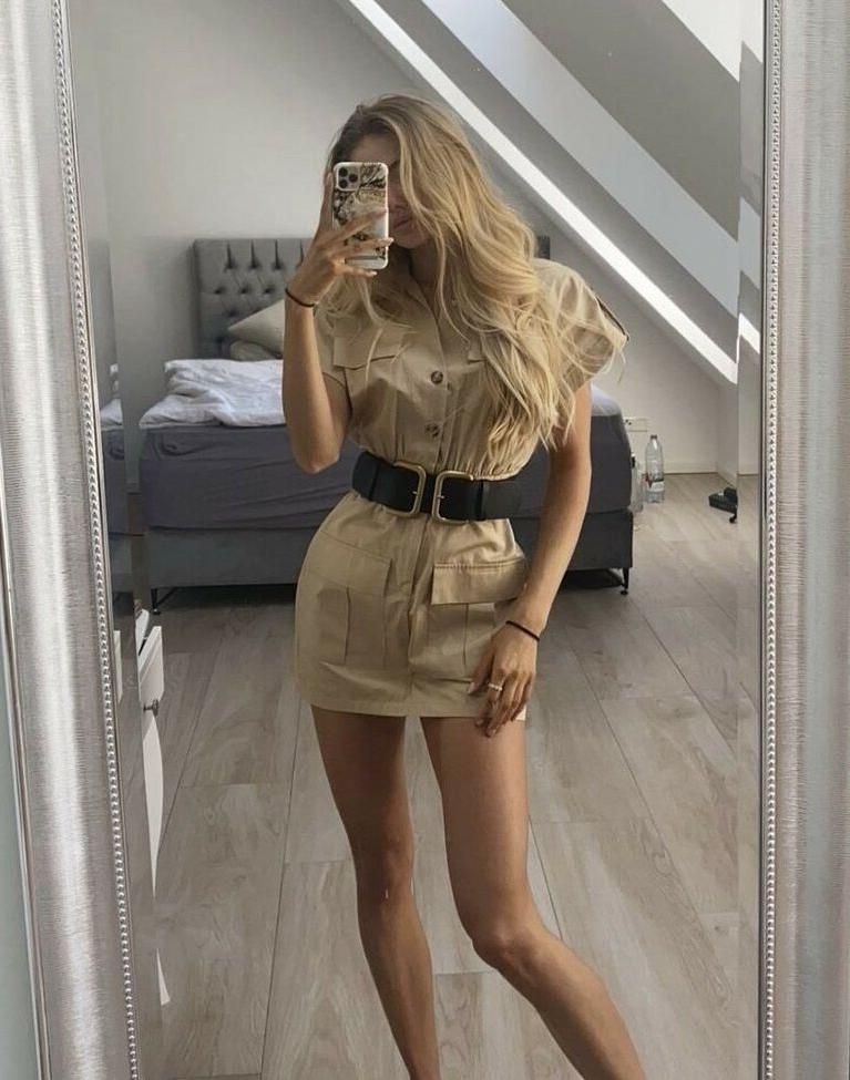 25P Alica Schmidt nude