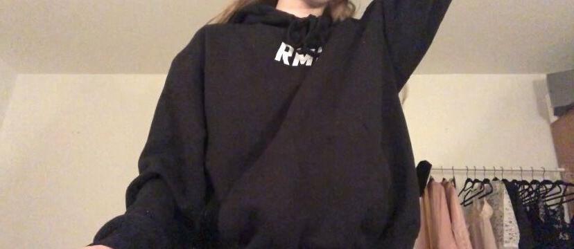 7P Annabethhh nude