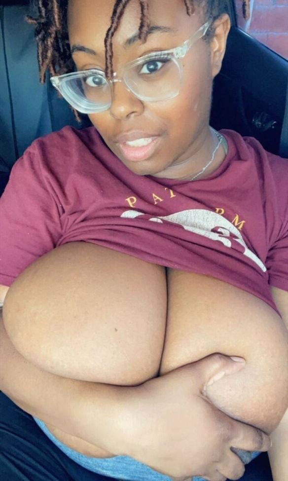 25P GoddessCocoaLuna nude