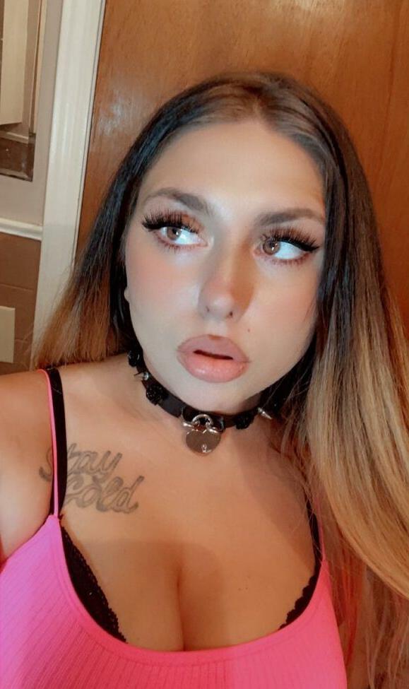 9P Buymynudez nude