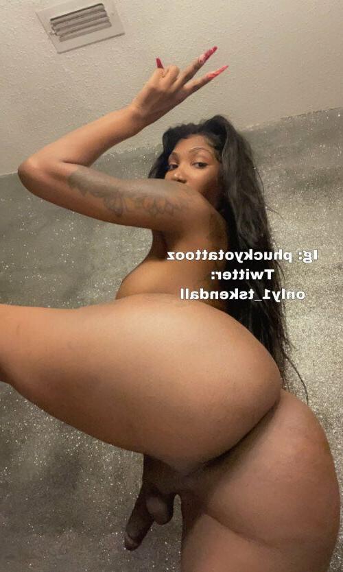 13P Only1tskendall nude
