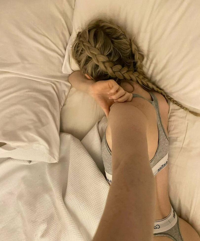17P Missjacksn nude