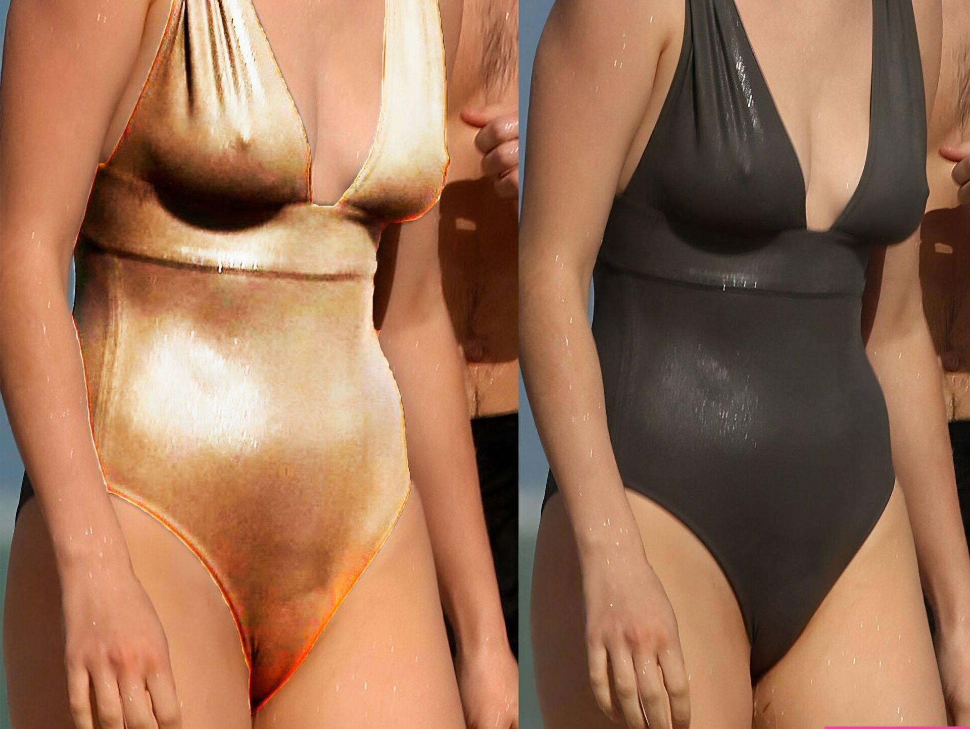 25P Maya Hawke nude