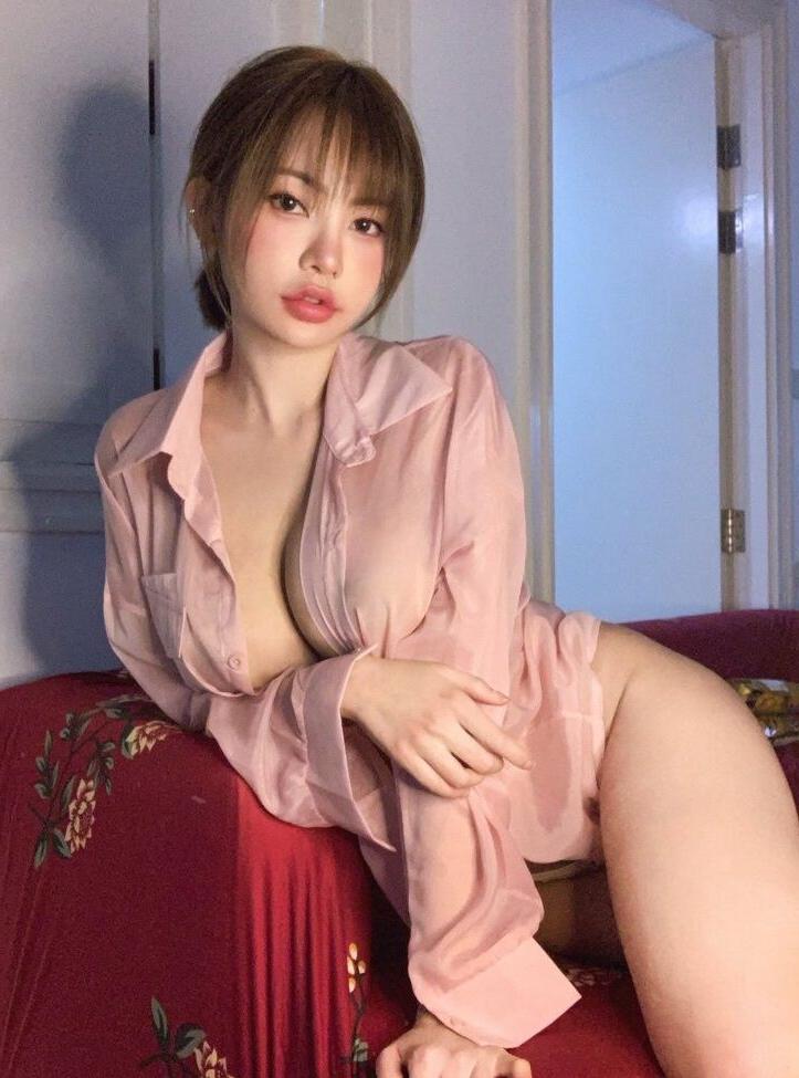 8P Nokia Sutasinee nude