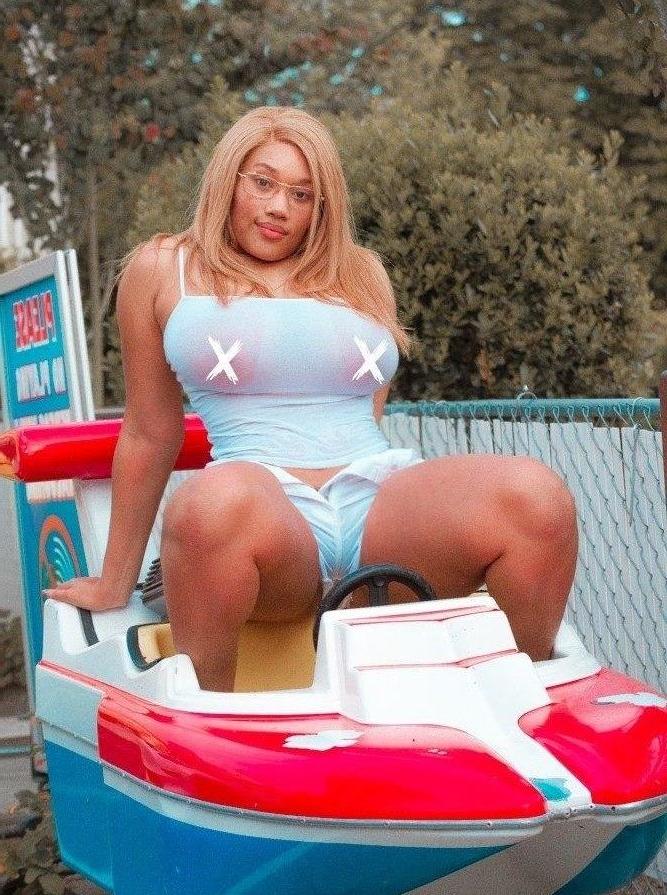 25P Yungmedusa7 nude