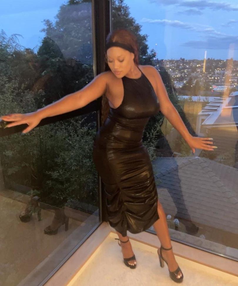 25P Yungmedusa7 nude