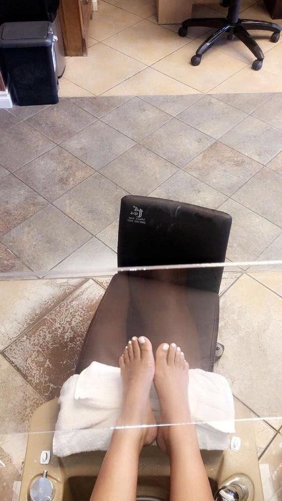 25P Yungmedusa7 nude