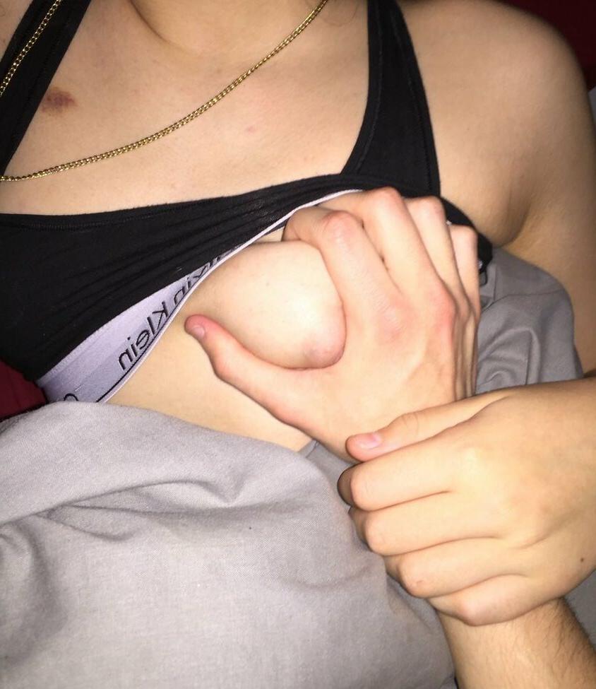 25P Anna Christian nude