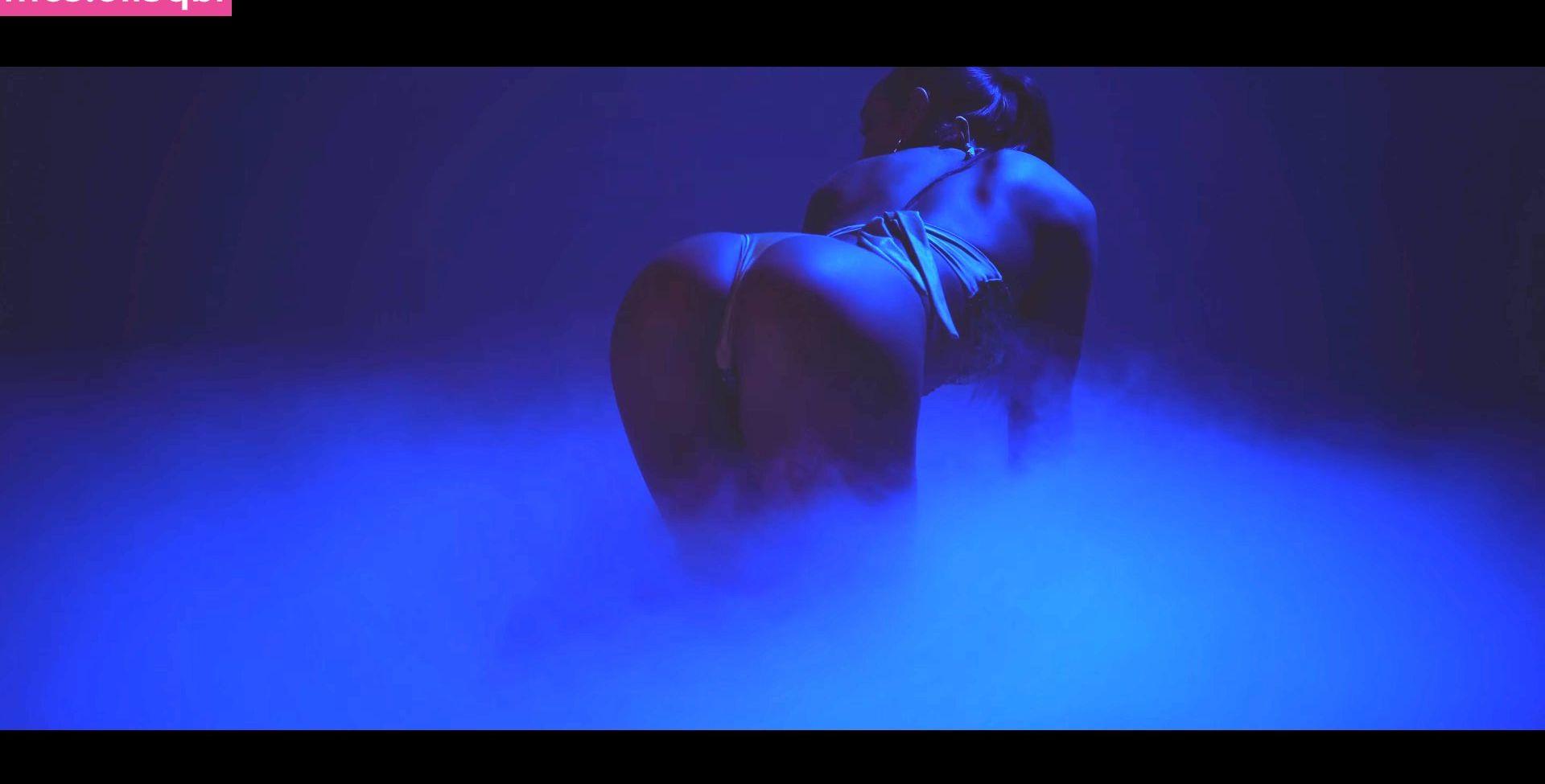 25P Jessica Sirbu nude