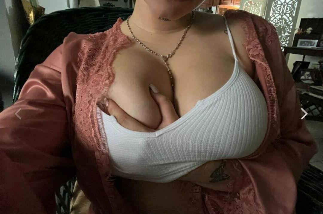 25P Amanda Giudicelli nude