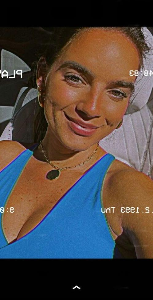 25P Natalie Noel nude