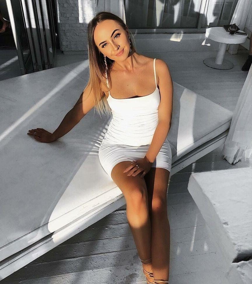 25P Taylah Small nude