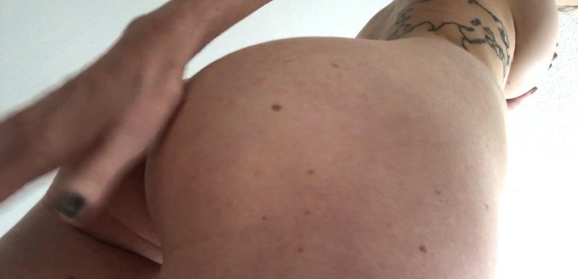 25P Jazminn Hayes nude
