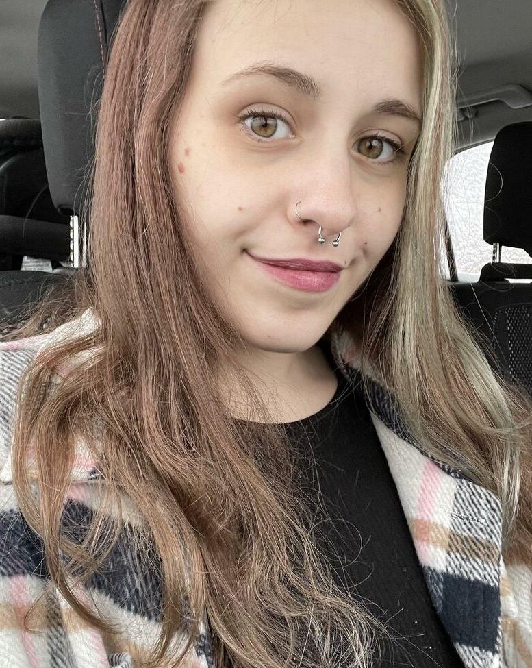 12P Hunnyymustarddx nude