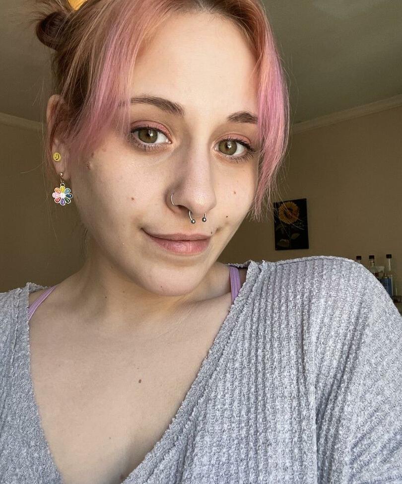 12P Hunnyymustarddx nude