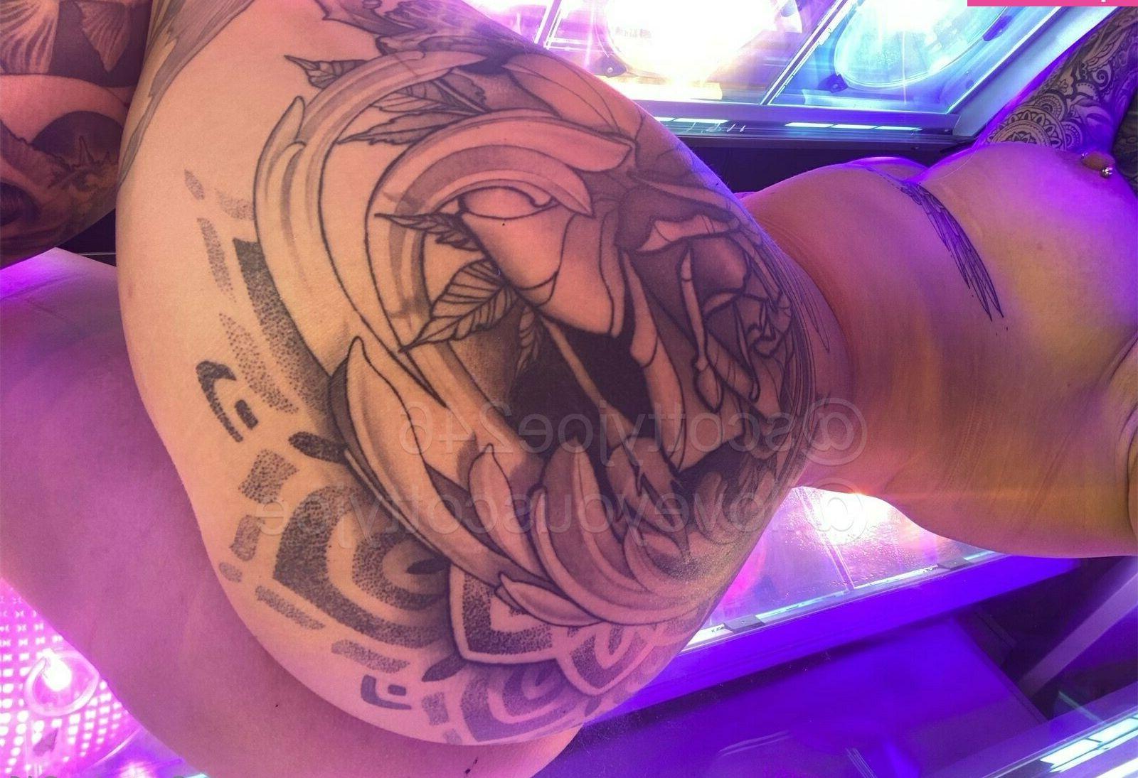 25P Scottyjoe246 nude