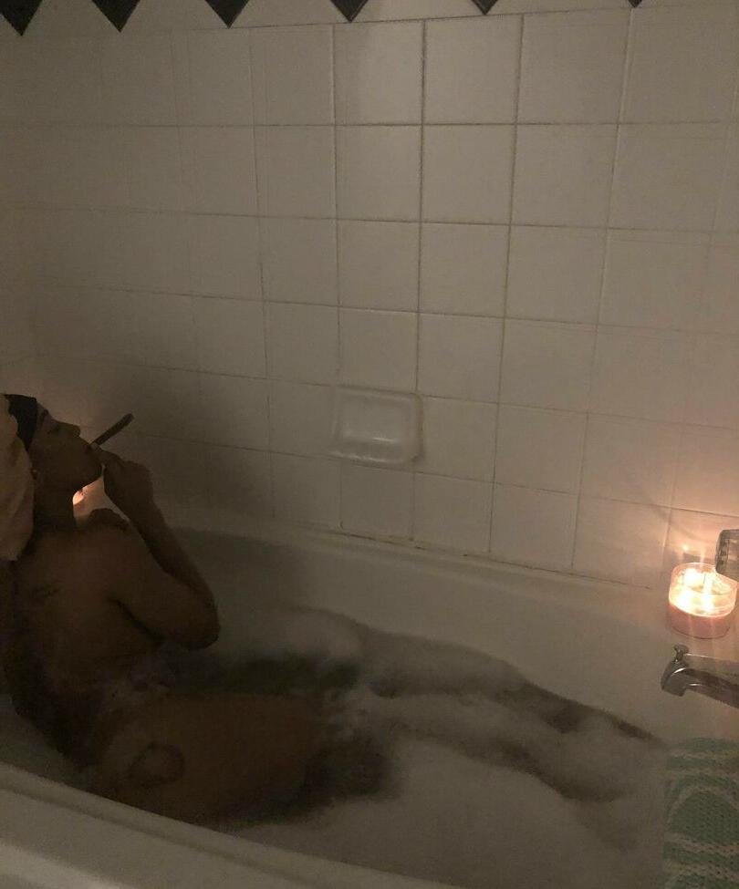25P Lalacakes nude