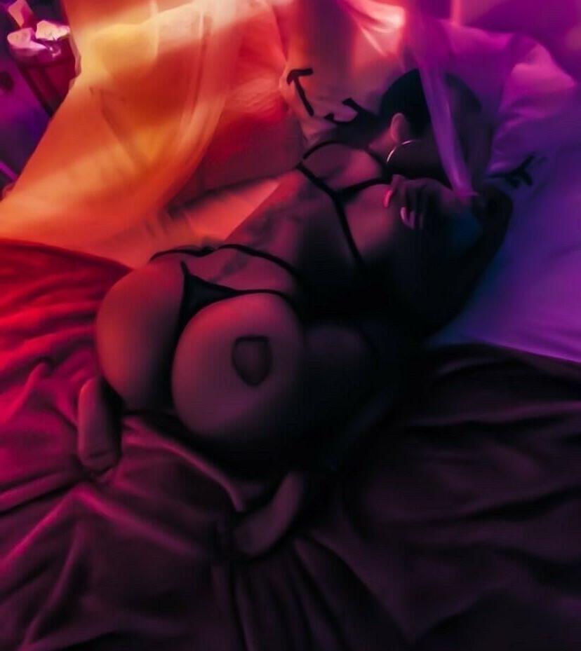 25P Lalacakes nude