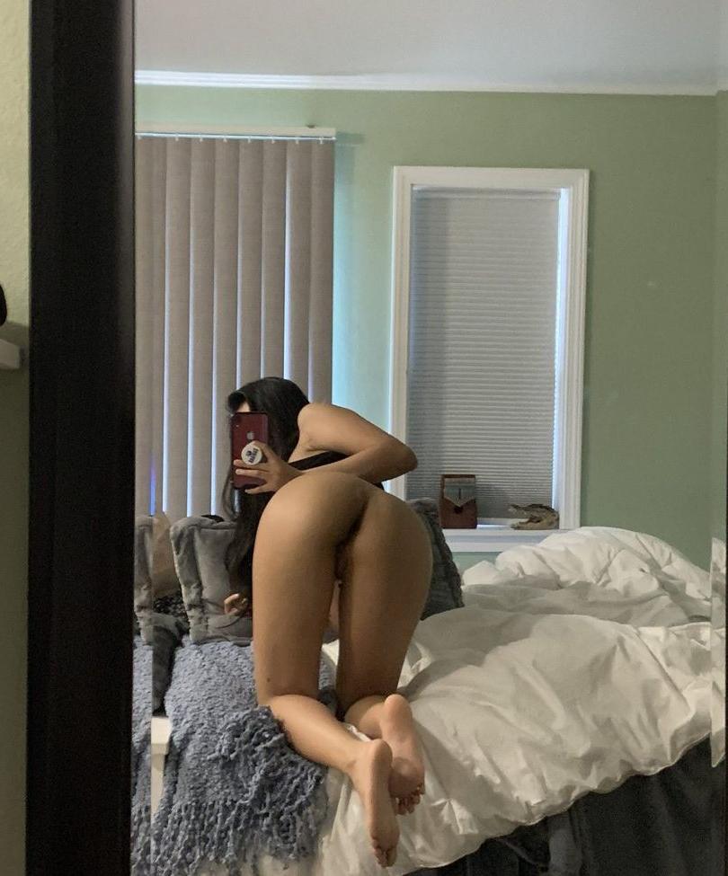 22P Scrawniest nude