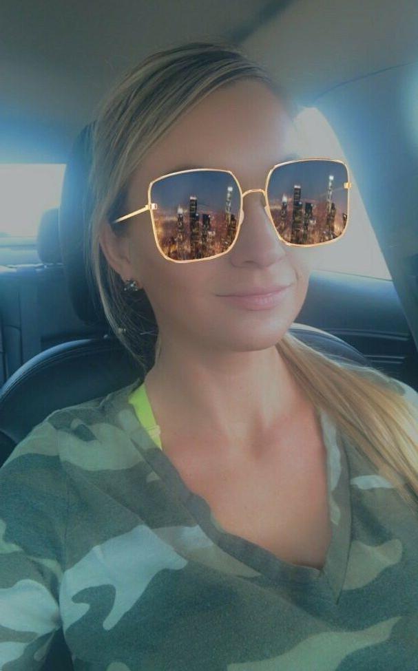 25P Sexymomkatie nude