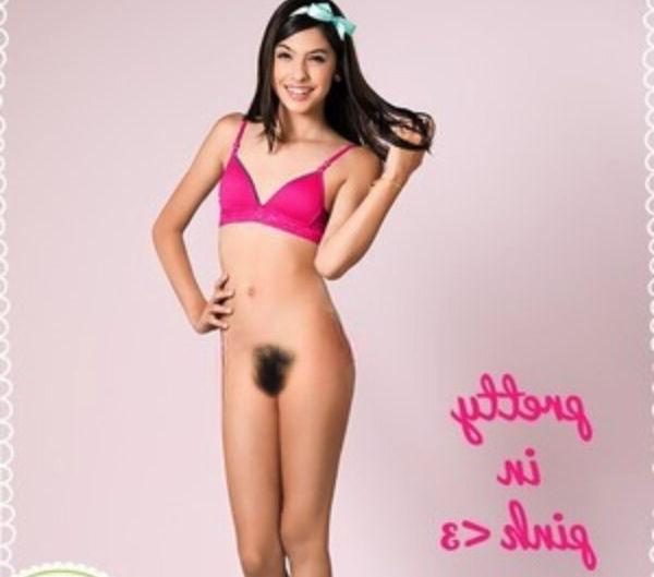 8P Fernanda Concon nude