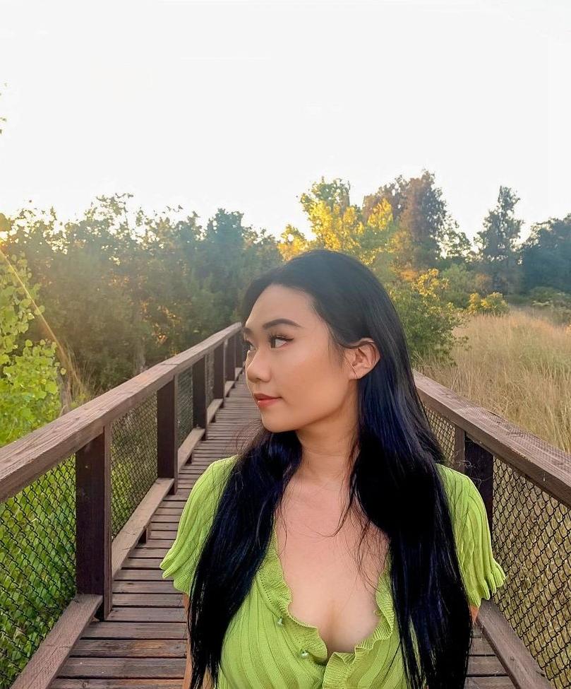 8P KittyEyess nude