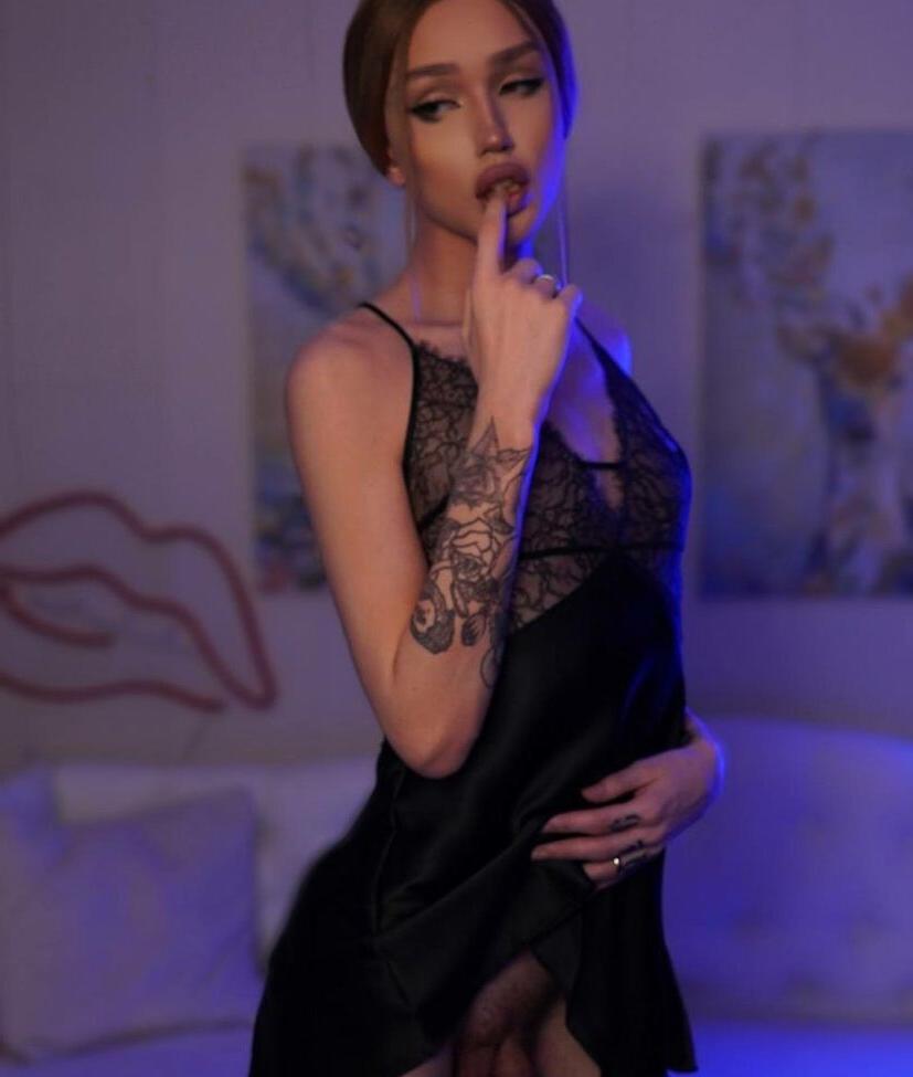22P Twiinkie_pie nude