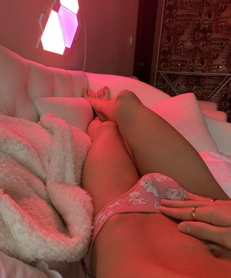 22P Twiinkie_pie nude