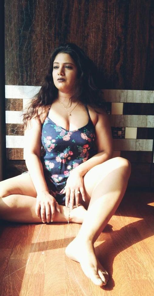25P Kavita Radheshyam nude