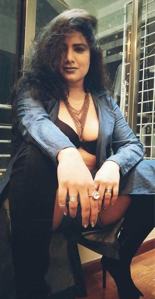 25P Kavita Radheshyam nude