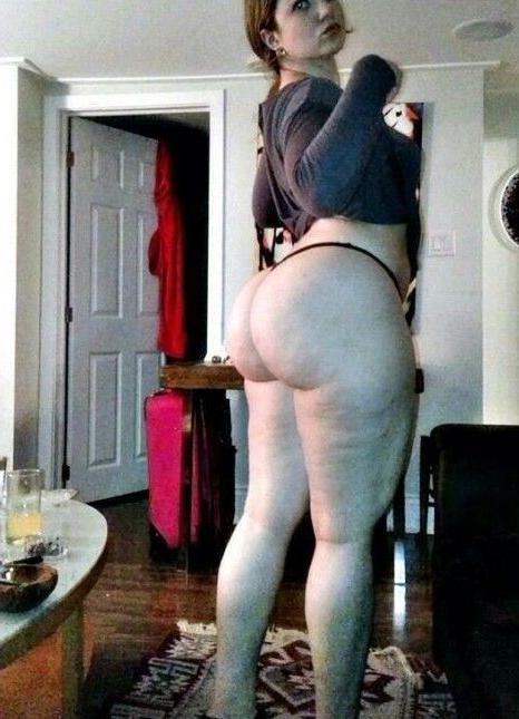 25P Anja Dee nude