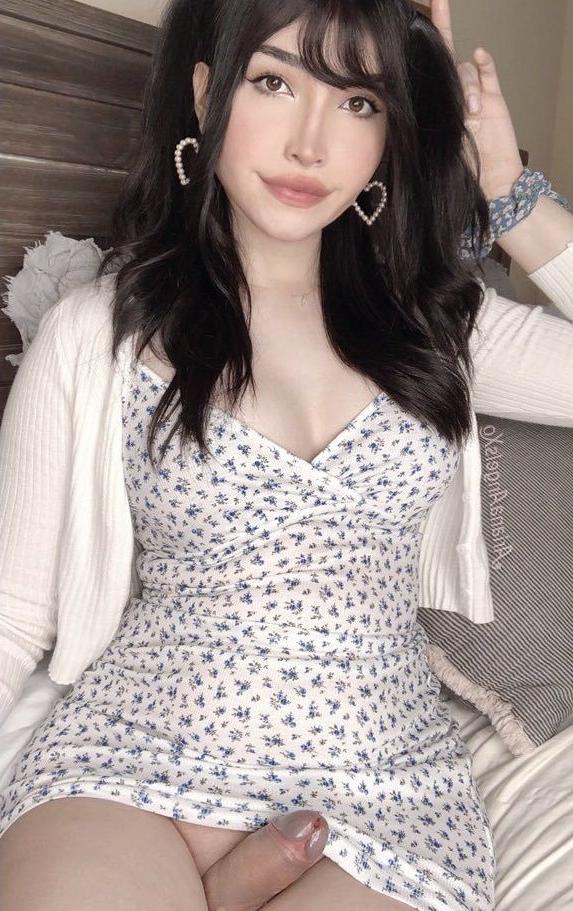 18P ArianaAngels nude