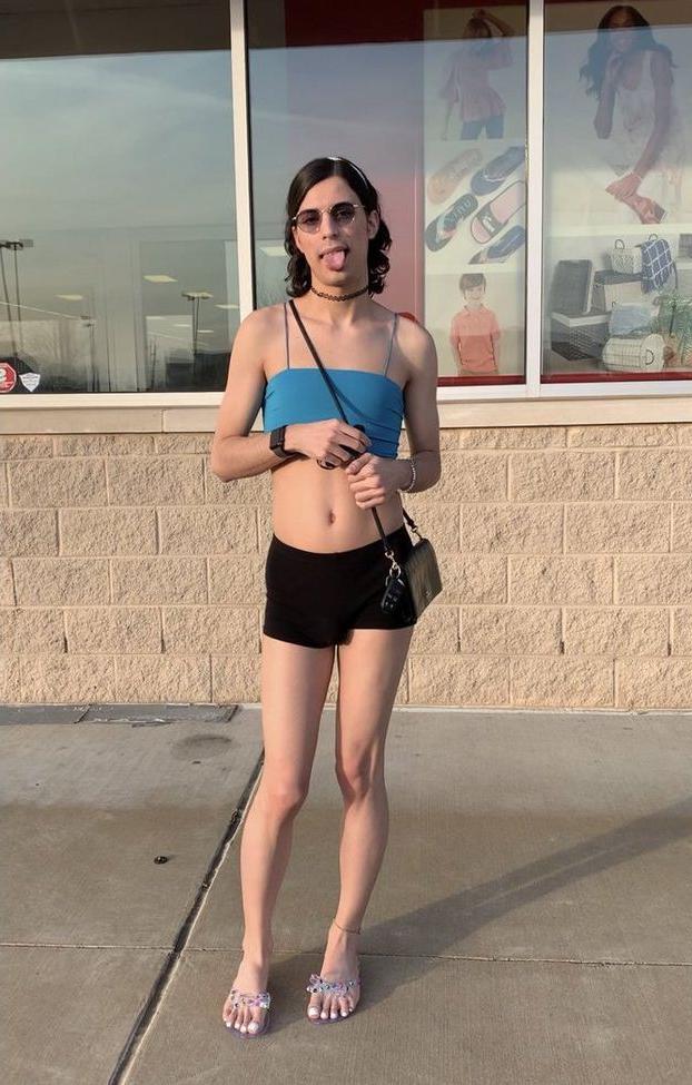 8P Corrupt_Babyk nude