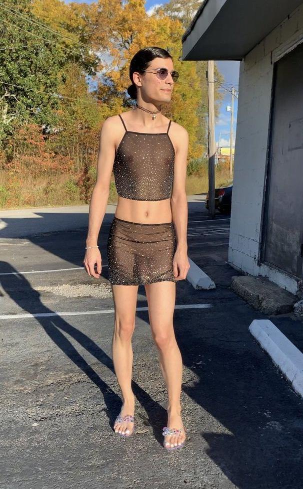 8P Corrupt_Babyk nude
