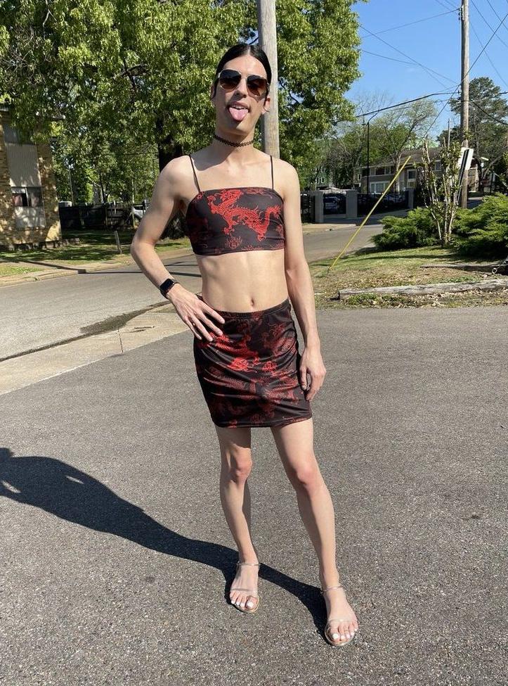 8P Corrupt_Babyk nude