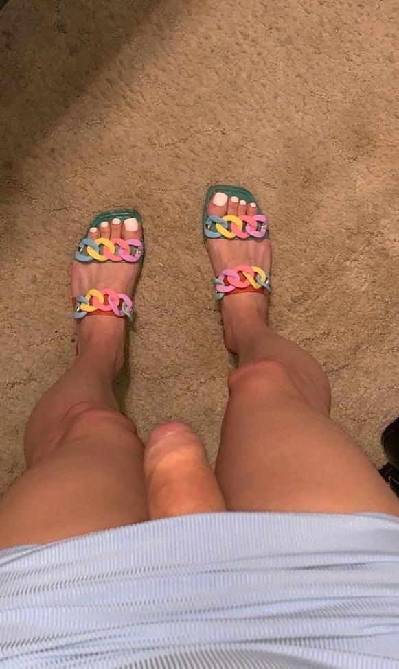 8P Corrupt_Babyk nude