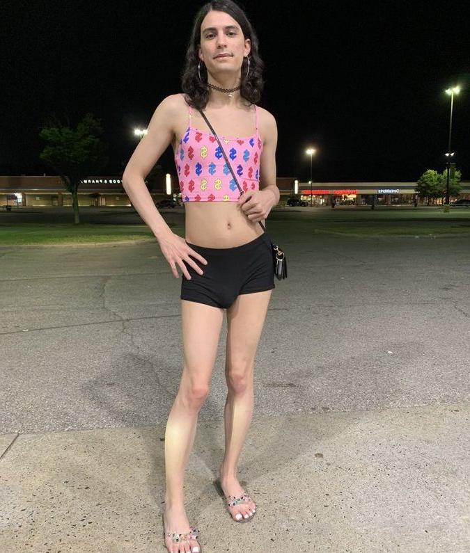 8P Corrupt_Babyk nude