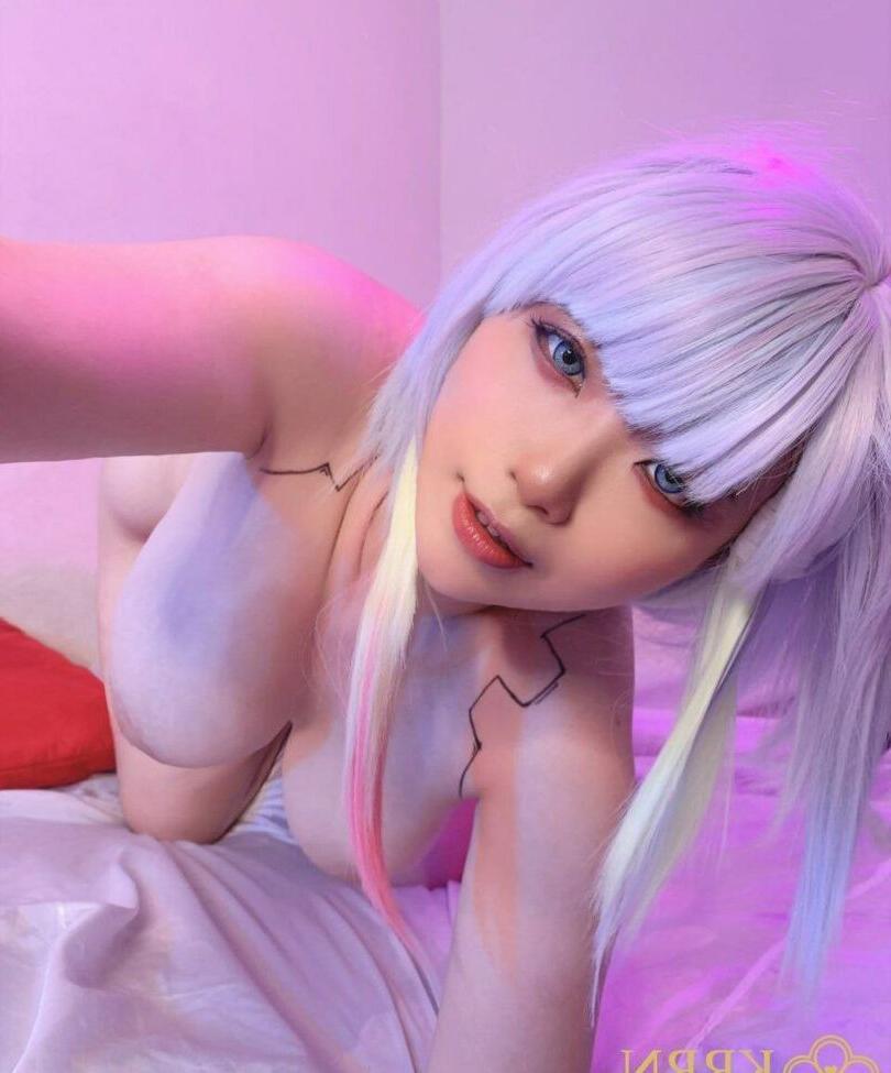 25P Kururin nude