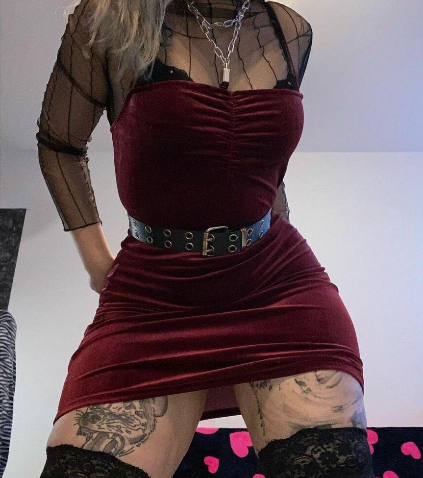 25P Lenoratijebe nude