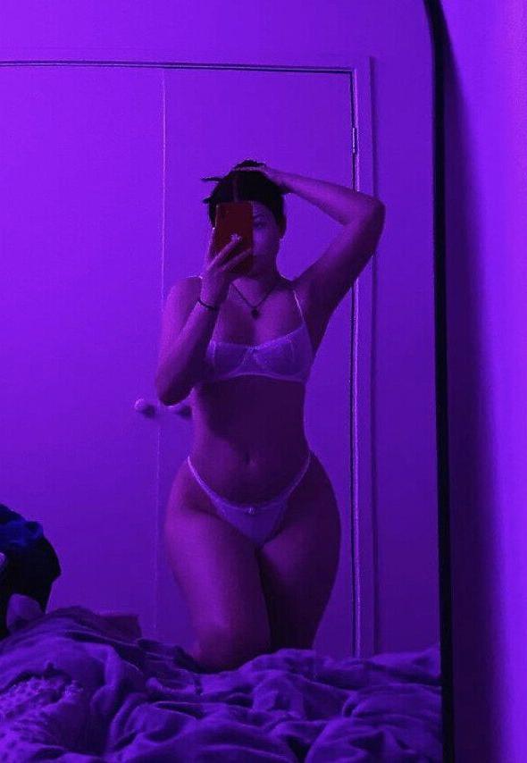 24P Taijeybaby nude